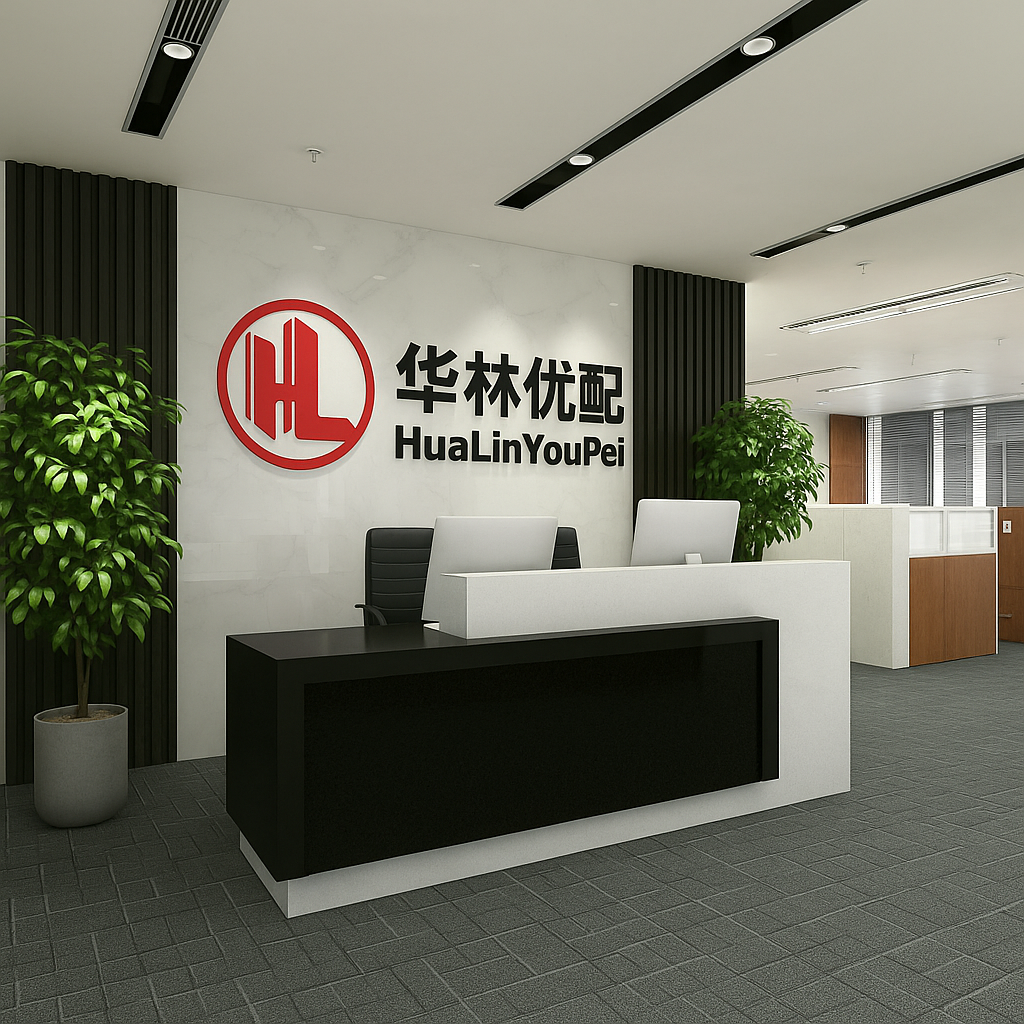 安全配资门户网 荷塘铺成绿浪，万亩荷花即将绽放！接下来的微山湖是这样的......